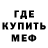 КЕТАМИН VHQ Grant Armbruster