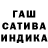 Бошки Шишки сатива Gennadi Lerner