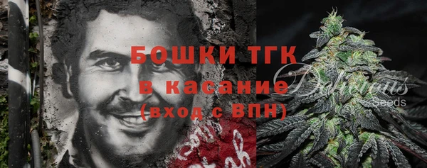 меф Белокуриха