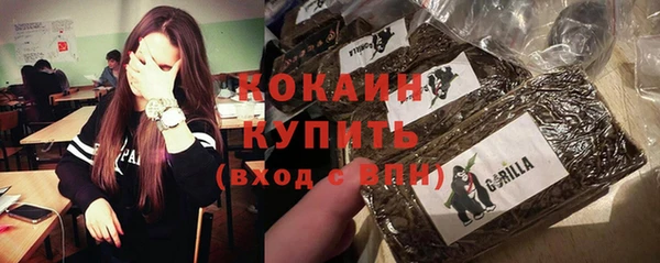 ешки Белоозёрский
